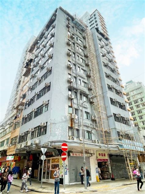CBRE Appointed as Sole Agent for the Sale of Enbloc at No. 41, .